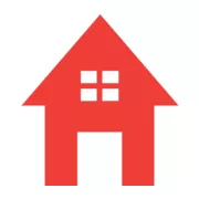 LEARN Romano Butler Campus logo