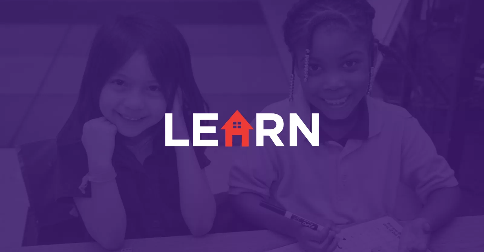 LEARN Romano Butler Campus