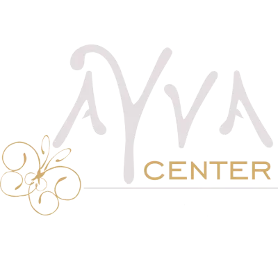 Ayva Center logo
