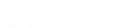 KIPP Ascend Primary logo