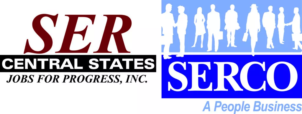 Central States SER