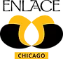 Enlace Chicago logo