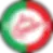 Taqueria Los Comales logo
