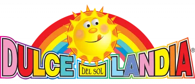 Dulcelandia logo