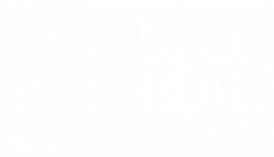 Amate House logo