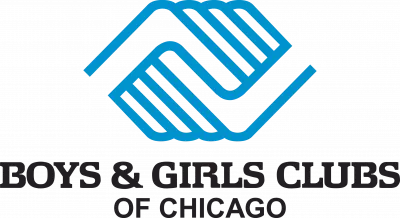 Boys & Girls Club of America logo