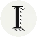 Independence logo