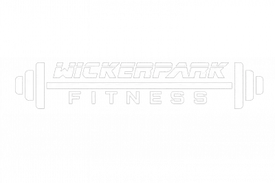 Wicker Park Fitness logo