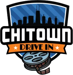 ChiTown Movies logo