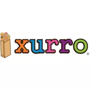 Churro Factory - Xurro logo