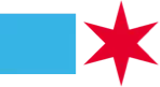 25th District CPD logo