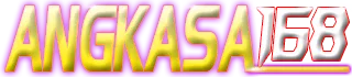 El Paisa Tires logo
