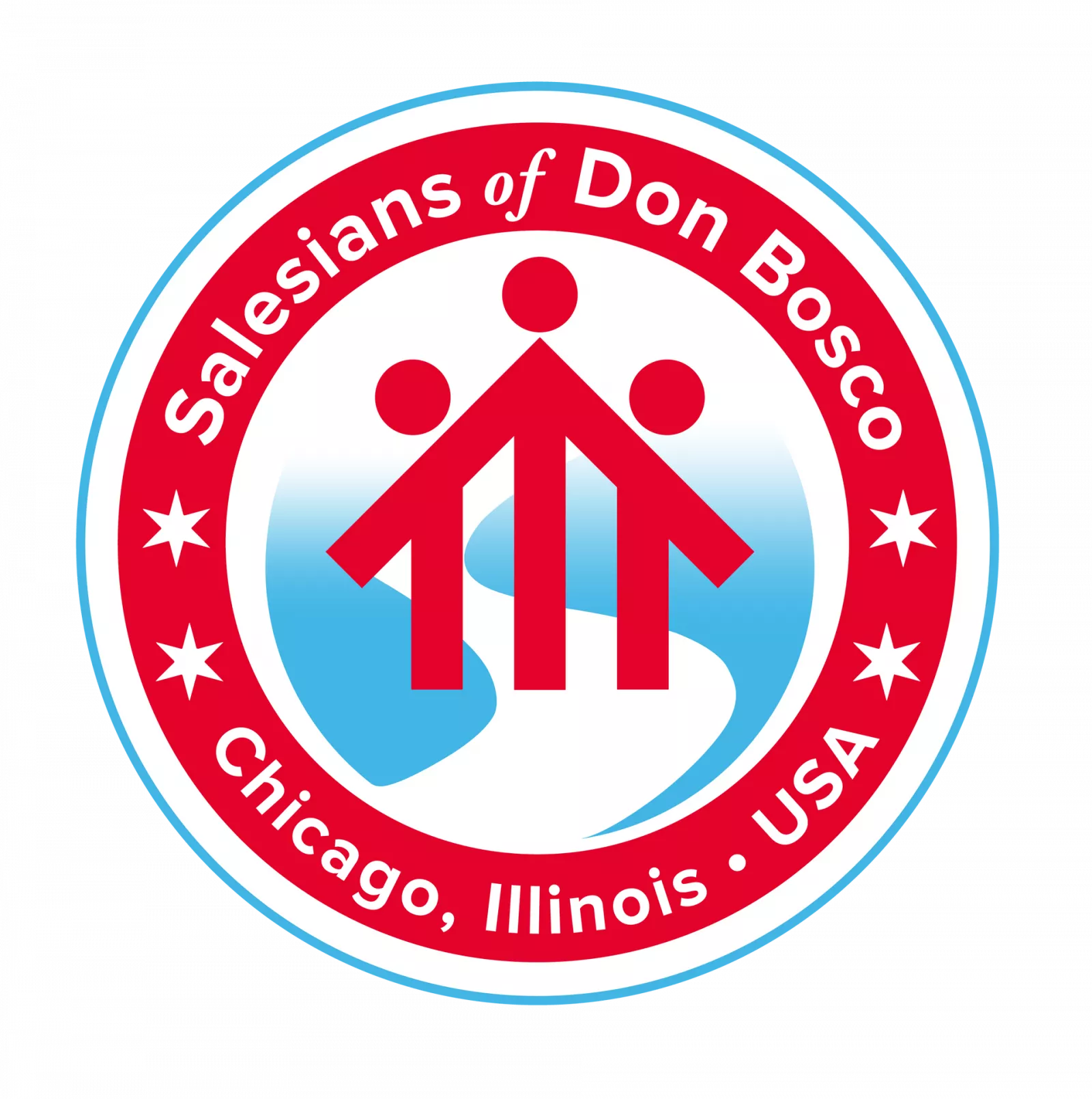Salesian Youth Ministry Chicago