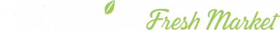 Belmont 2 logo