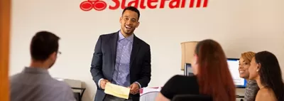 Jim Mays Jr logo