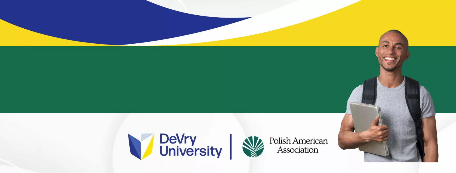 Polish American Association