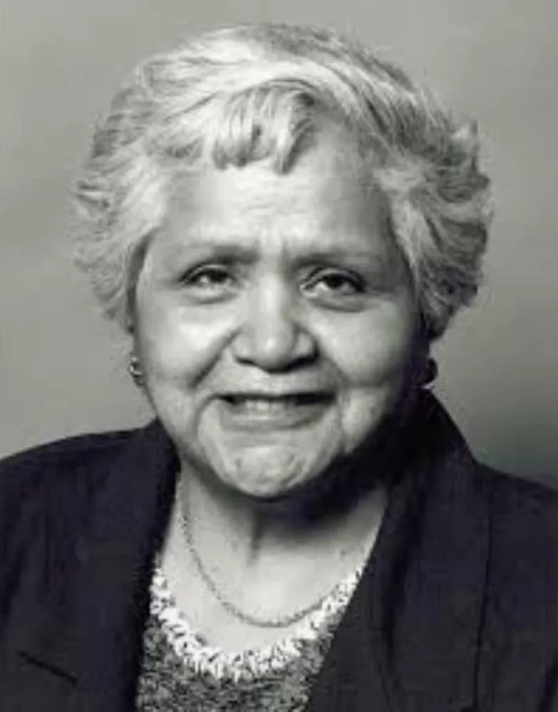 Esperanza Community Services