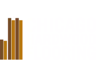 Chicago Hardwood Flooring logo