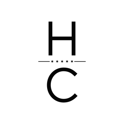 The Chicago Dental Studio logo