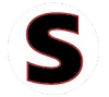 Sway Dance Chicago logo