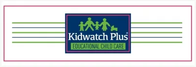 Kidwatch Plus Inc logo