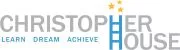 Christopher House logo