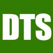 Davila Tax Services logo
