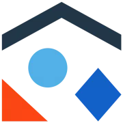 The Place for Children with Autism logo