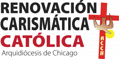 RCCH Chicago logo
