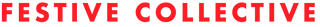 Festive Collective logo