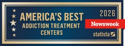 Gateway Foundation Alcohol & Drug Treatment Centers - Chicago Kedzie logo