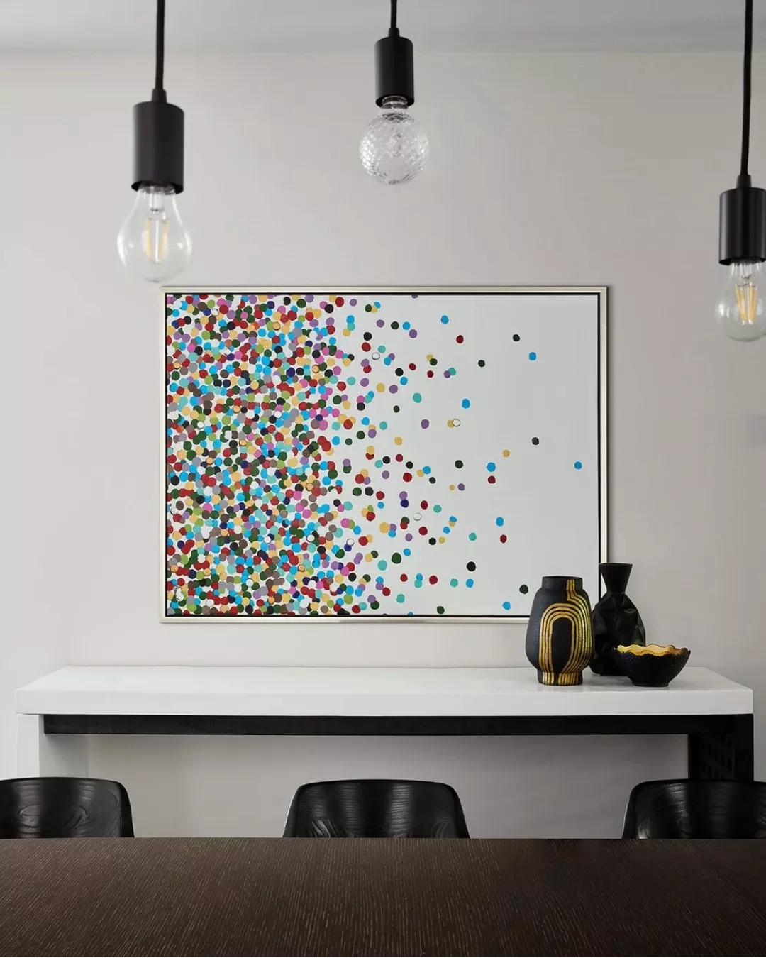 Paula Interiors