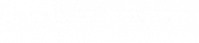 Cameron and Kane LLC logo
