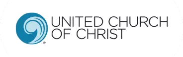 St John United Church of Christ logo