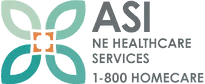 Asi logo