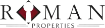 Roman Properties logo