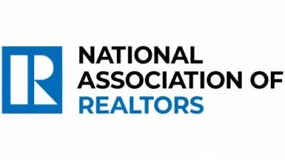 Universal Realty logo