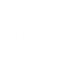 Dark Matter Coffee - Caravanserai logo