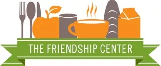 The Friendship Center logo