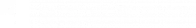 Sheedy De La Rosa logo