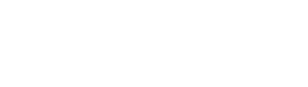 Rainforest Preschool logo