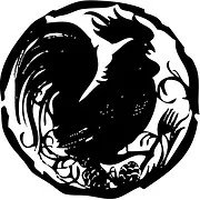 Jerry's Sandwiches logo