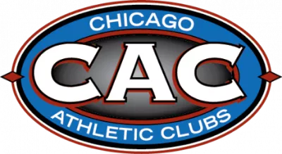 Lincoln Square Athletic Club logo