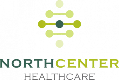 Northcenter Healthcare logo