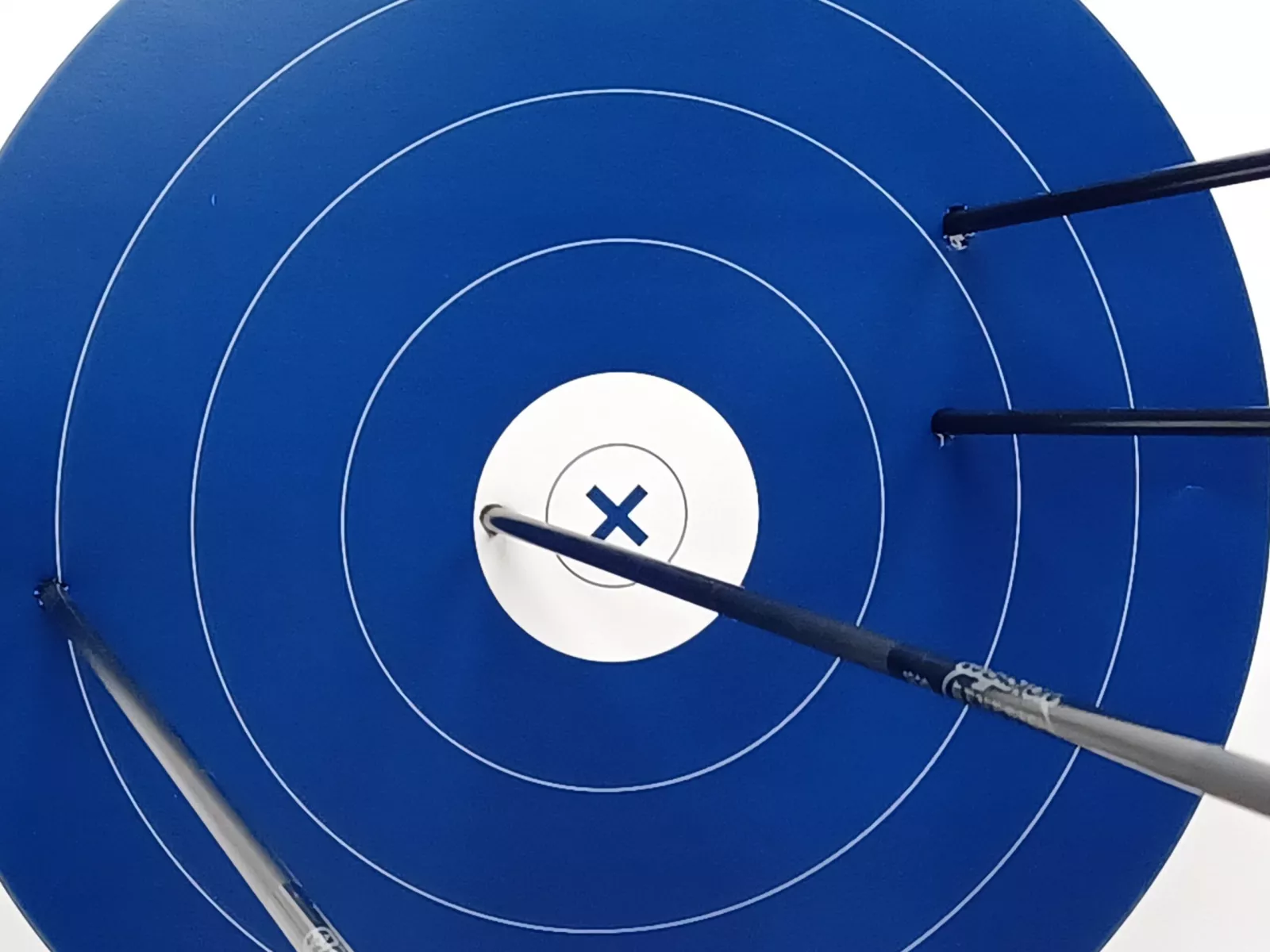 Ravensrook Archery