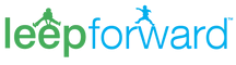 LEEP Forward, P.C. logo