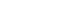 About Face Theatre Admin Office logo