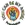 You Can Be My Angel Foundation logo