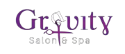 Tamed Blow Dry & Beauty Bar - Southport Ave. logo