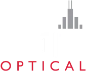 Big City Optical logo